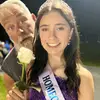 Penny Hall - @penny.hall - TikTok