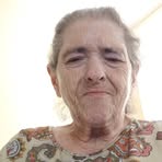 Penny Hall - Facebook