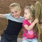 Penny Hall - @pennyhall5681 - Instagram