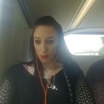 Penny Hall - @pennyhall88 - Instagram