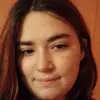 Penny Hall - @penny.hall4 - TikTok