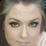 Penny Hall - Facebook