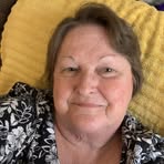 Penny Hall - Facebook