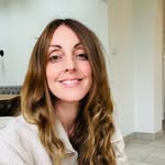 Penny Hall - @penny_hall_ - Instagram