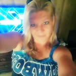 Penny Hall - @penny.hall.372 - Instagram