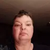 Penny Hall - @penny.hall0 - TikTok