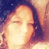 Penny Hall - @pennyhall79 - TikTok
