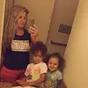 Penny Hall - @pennyhall7 - TikTok
