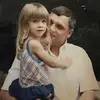 Penny Hall - @pennyhall71 - TikTok