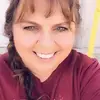 Penny Hall - @pennyhall0 - TikTok