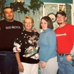 Penny Hall - Facebook