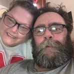 Penny Hall - Facebook