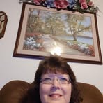 Penny Hall - Facebook