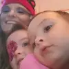 Penny Hall - @penny.hall3 - TikTok