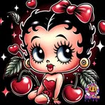 Penny Hall - Facebook