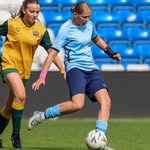 Penny hallas - @penny_hallas_ - Instagram