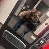 Penny - @pennyhall123 - TikTok