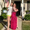 penny😇 - @pennyhall22 - TikTok
