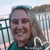 pennyhall82 - @pennyhall82 - TikTok