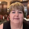 Penny.hall - @penny.hall98 - TikTok