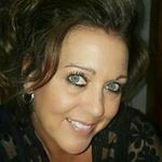 Penny Fausnett Hallman - @pennyhallman - Instagram