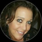 Penny Fausnett Hallman - @penny__hallman - Instagram