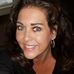 Penny Fausnett Hallman - Facebook