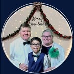 Penny Hallman - @phallman4christ - Instagram