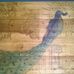 Penny Hallman - Facebook
