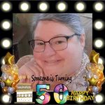 Penny Hallman - @penny_hallman_ - Instagram