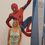 Penny Hallman - @penny.hallman.58 - Instagram