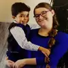 Penny Hallman - @penny.hallman - TikTok