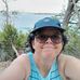 Penny Hallman - Facebook