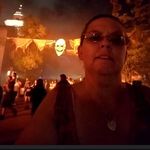 Penny Hallman - @penny_hallman - Instagram