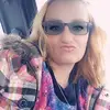 Penny Hallman Bentle - @pennyhallmanbentl - TikTok