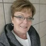 Penny Hallman Rogers - @hallmanrogers - Instagram