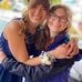Penny Hallman Zimmerman - Facebook