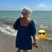 Penny Hopper-Hallman - Facebook