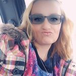 penny michelle hallman - @pennymichellehallman - Instagram