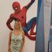 Pennyjane Hallman - Facebook