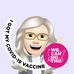 Penny Hamm - Facebook