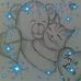 Penny Hamm - Facebook
