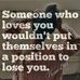 Penny Hamm - Facebook