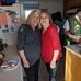 Penny Hamm - Facebook