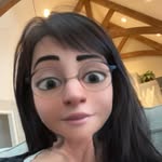 Penny Hamm - @dipped.it.my.way - Instagram