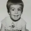 Penny Hamm - @pennyhamm8 - TikTok