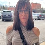 Penny Hamm - @pita_hamm - Instagram