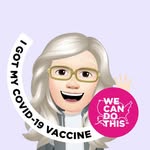Penny Hamm - @pennylhamm - Instagram
