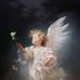 Penny Hamm Anderson - Facebook