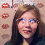 Penny hamman - @pennyhamman - Instagram